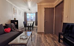 Palaz 2 - 2 Bedroom Flat